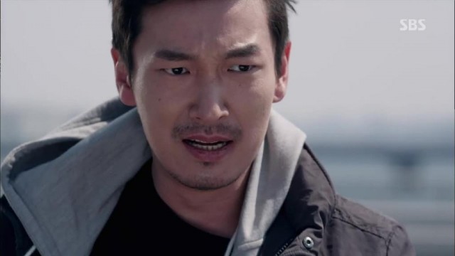 God’s Gift – 14 Days Fotoğrafı