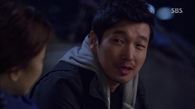 God’s Gift – 14 Days Fotoğrafı