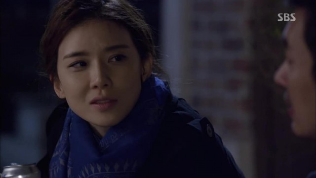 God’s Gift – 14 Days Fotoğrafı