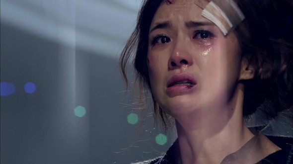 God’s Gift – 14 Days Fotoğrafı