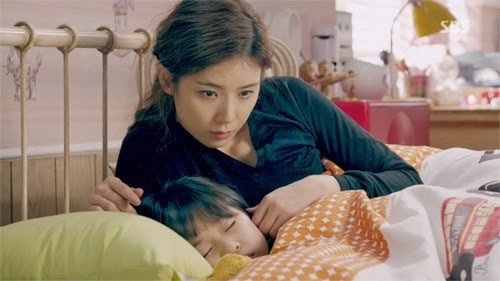 God’s Gift – 14 Days Fotoğrafı