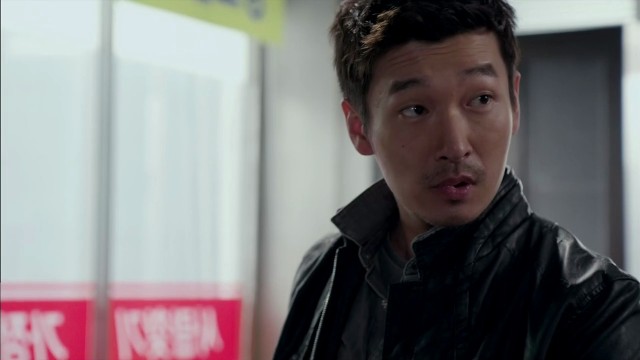 God’s Gift – 14 Days Fotoğrafı