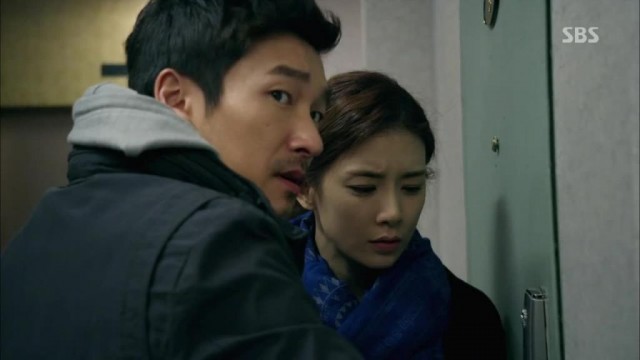 God’s Gift – 14 Days Fotoğrafı