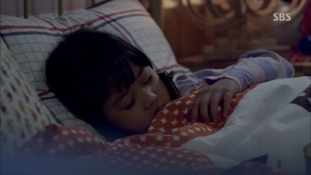 God’s Gift – 14 Days Fotoğrafı