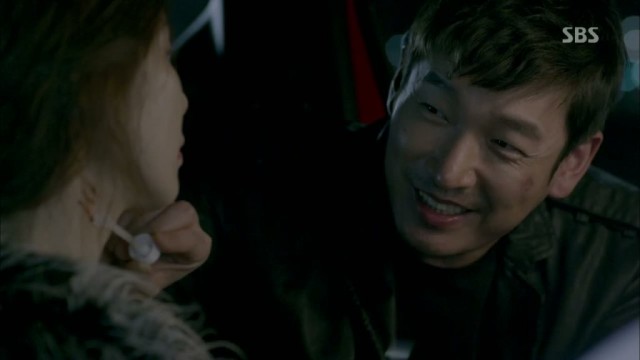 God’s Gift – 14 Days Fotoğrafı