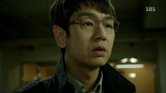 God’s Gift – 14 Days Fotoğrafı