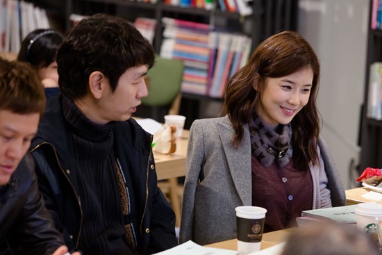 God’s Gift – 14 Days Fotoğrafı