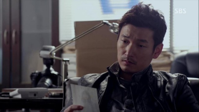 God’s Gift – 14 Days Fotoğrafı