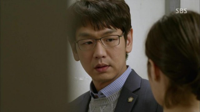 God’s Gift – 14 Days Fotoğrafı