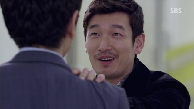 God’s Gift – 14 Days Fotoğrafı