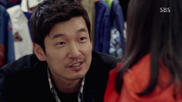 God’s Gift – 14 Days Fotoğrafı