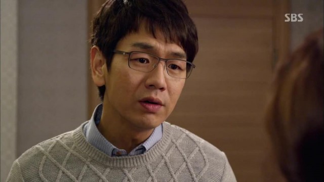 God’s Gift – 14 Days Fotoğrafı