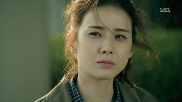 God’s Gift – 14 Days Fotoğrafı