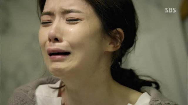 God’s Gift – 14 Days Fotoğrafı