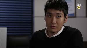 God’s Gift – 14 Days Fotoğrafı