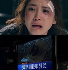 God’s Gift – 14 Days Fotoğrafı