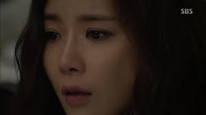 God’s Gift – 14 Days Fotoğrafı