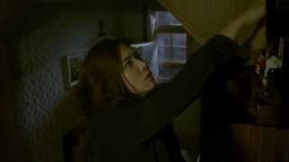 God’s Gift – 14 Days Fotoğrafı