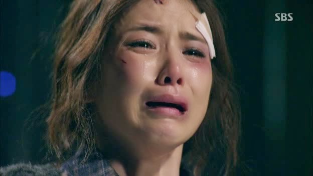 God’s Gift – 14 Days Fotoğrafı