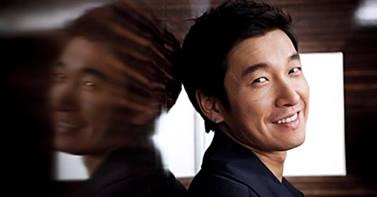 God’s Gift – 14 Days Fotoğrafı