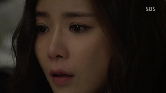 God’s Gift – 14 Days Fotoğrafı