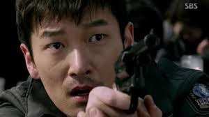 God’s Gift – 14 Days Fotoğrafı