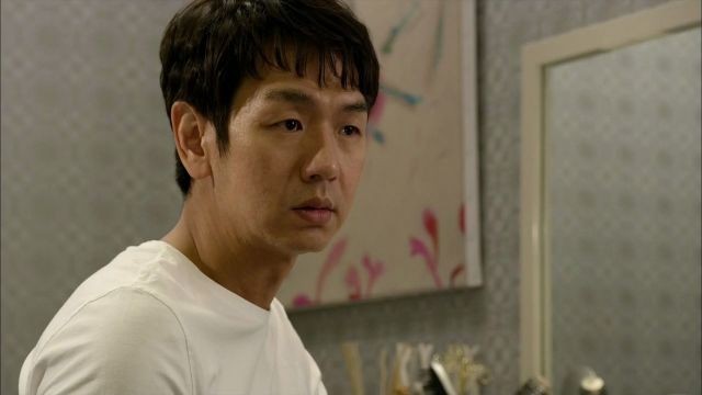 God’s Gift – 14 Days Fotoğrafı