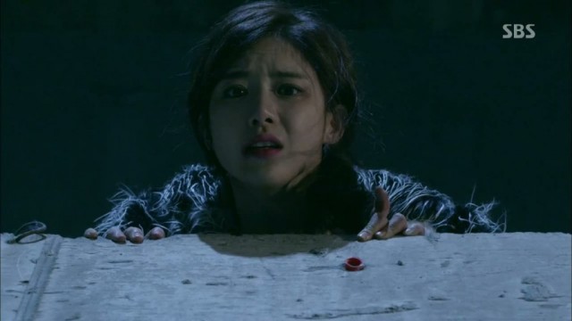 God’s Gift – 14 Days Fotoğrafı