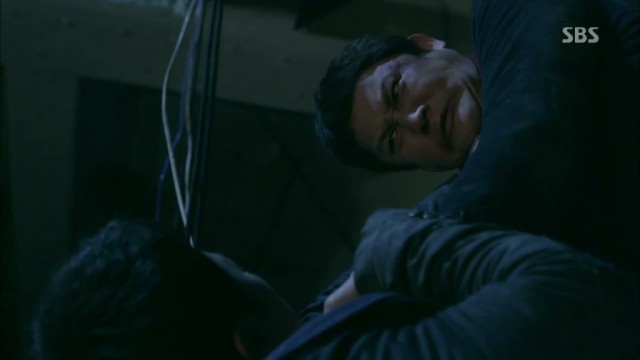 God’s Gift – 14 Days Fotoğrafı