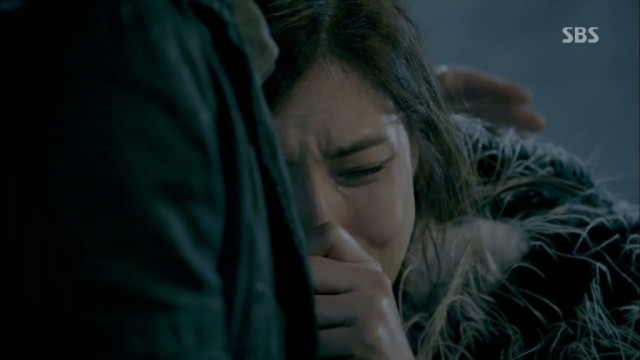 God’s Gift – 14 Days Fotoğrafı