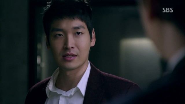 God’s Gift – 14 Days Fotoğrafı