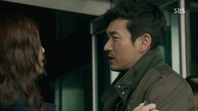 God’s Gift – 14 Days Fotoğrafı