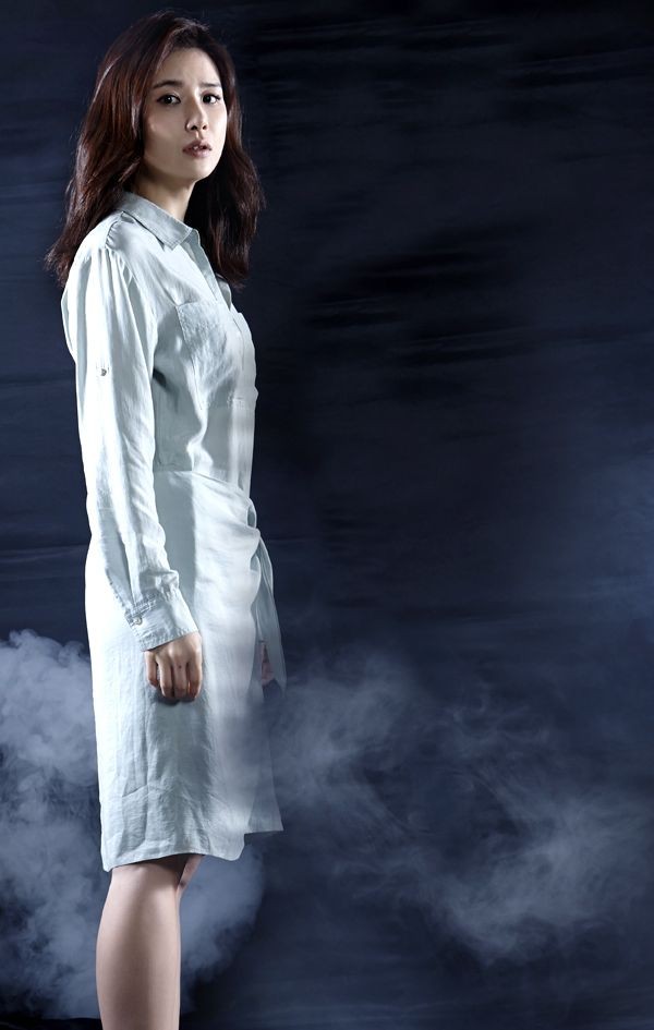 God’s Gift – 14 Days Fotoğrafı