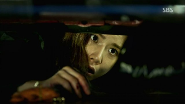 God’s Gift – 14 Days Fotoğrafı