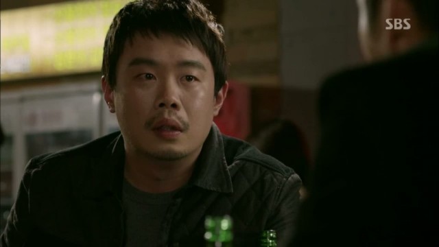 God’s Gift – 14 Days Fotoğrafı