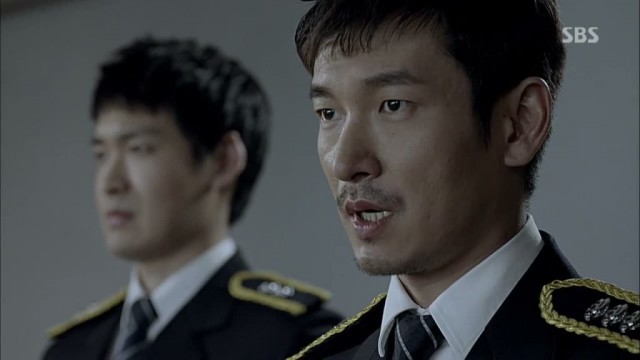 God’s Gift – 14 Days Fotoğrafı