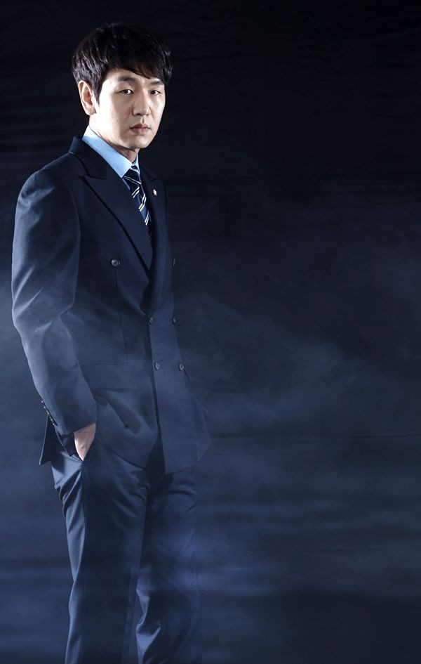 God’s Gift – 14 Days Fotoğrafı