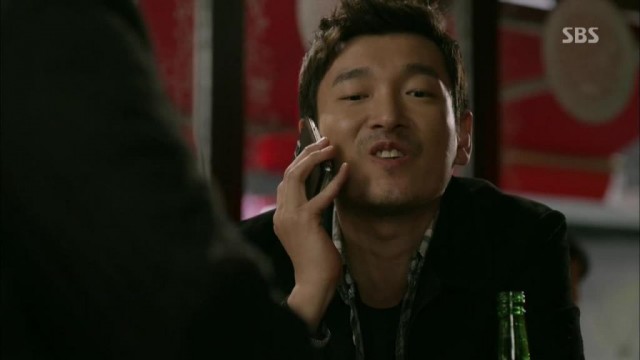 God’s Gift – 14 Days Fotoğrafı