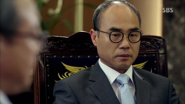 God’s Gift – 14 Days Fotoğrafı