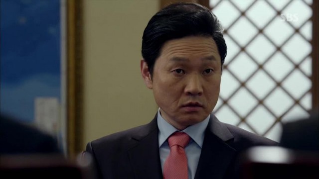 God’s Gift – 14 Days Fotoğrafı