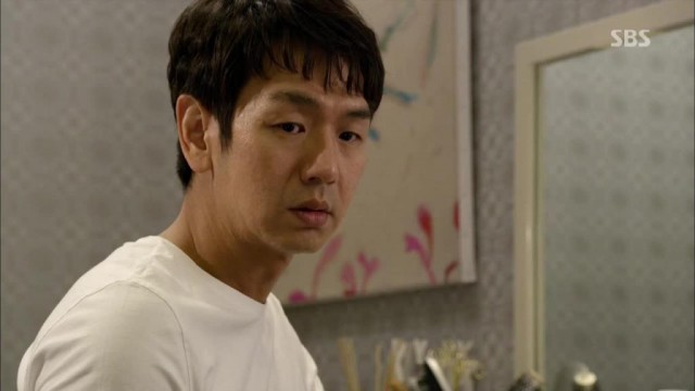 God’s Gift – 14 Days Fotoğrafı