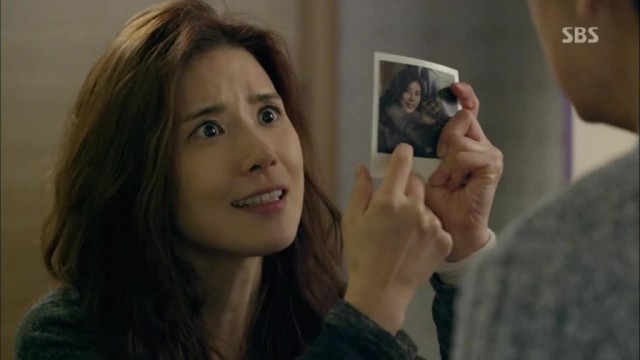 God’s Gift – 14 Days Fotoğrafı