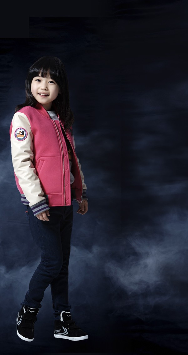 God’s Gift – 14 Days Fotoğrafı