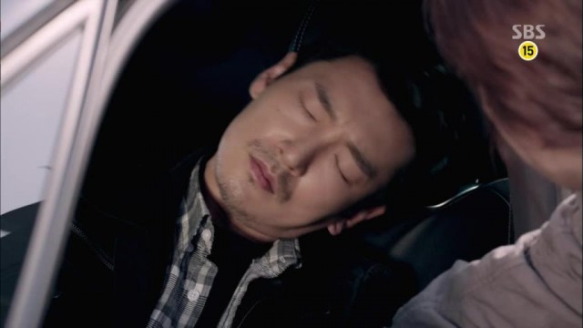 God’s Gift – 14 Days Fotoğrafı