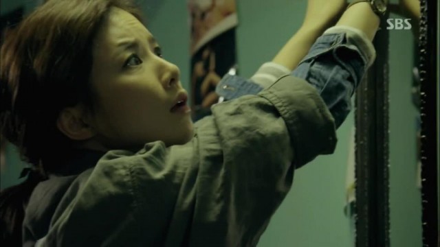 God’s Gift – 14 Days Fotoğrafı