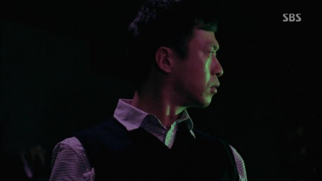 God’s Gift – 14 Days Fotoğrafı