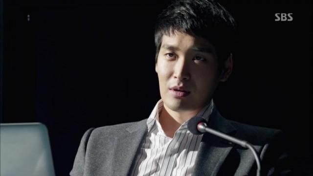 God’s Gift – 14 Days Fotoğrafı