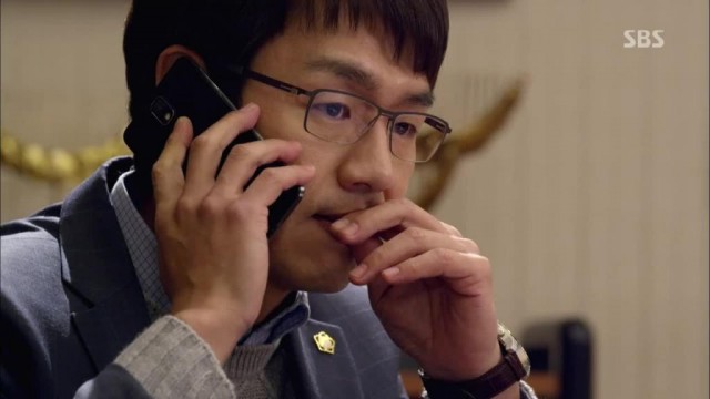 God’s Gift – 14 Days Fotoğrafı