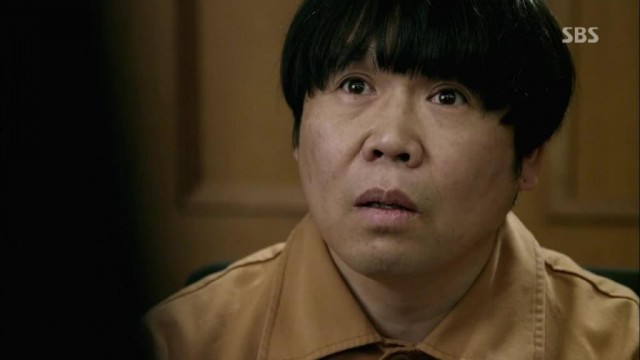 God’s Gift – 14 Days Fotoğrafı