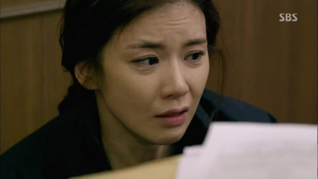 God’s Gift – 14 Days Fotoğrafı